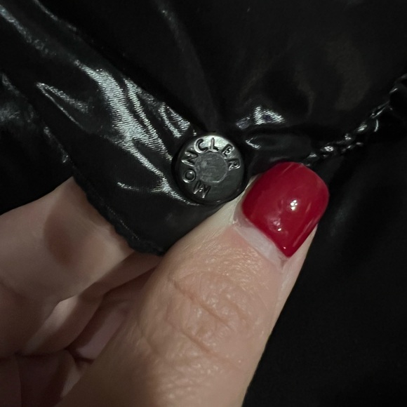 Moncler - Picture 5 of 10